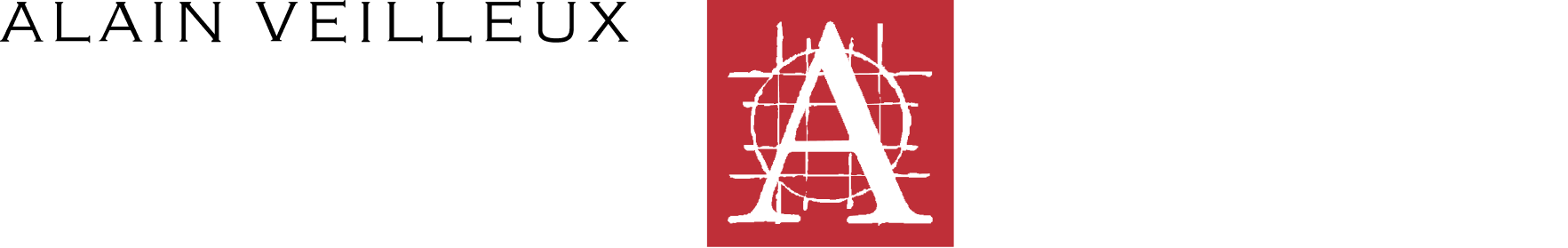 Alain Veilleux Architecte
